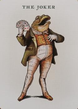 Extra One additional Image